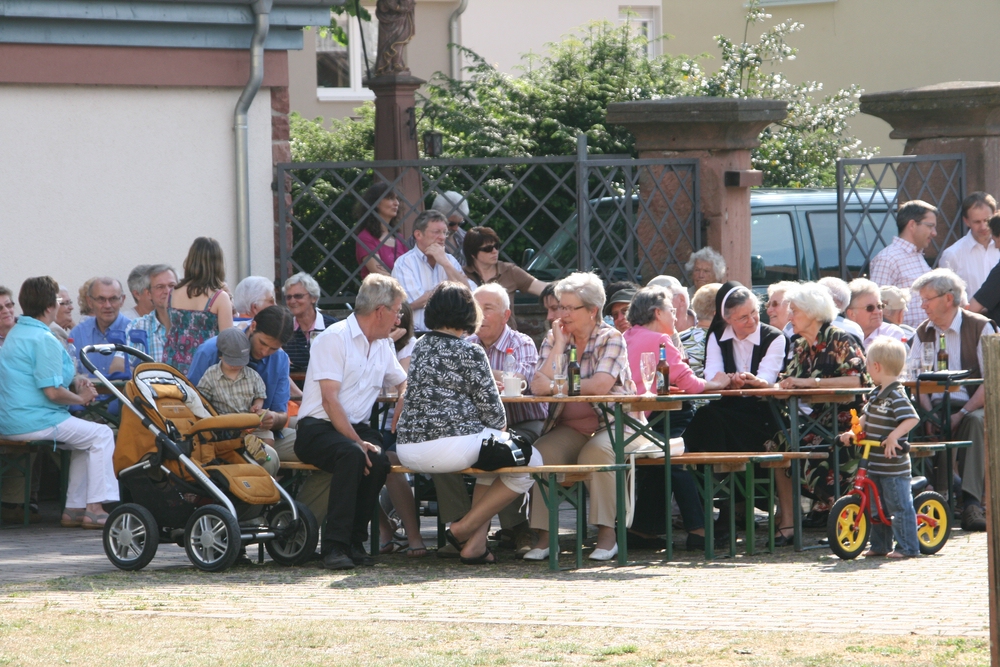 comp_2011 Rosengartens.0040.jpg